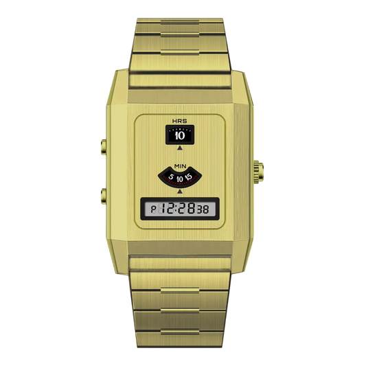 téléchargement (57)-Photoroom.png__PID:2996a10e-2397-46a4-b03a-dab9abf1ac0c